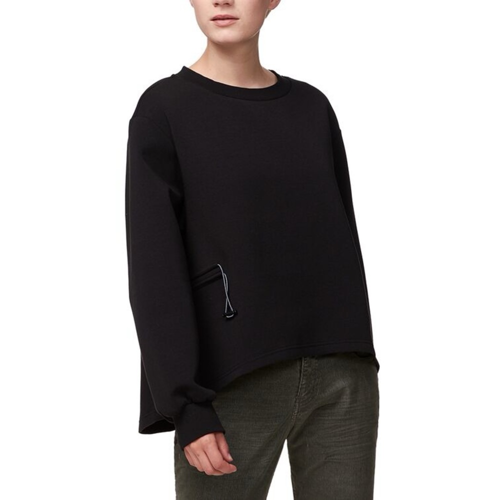 Varley Bella Sweatshirt